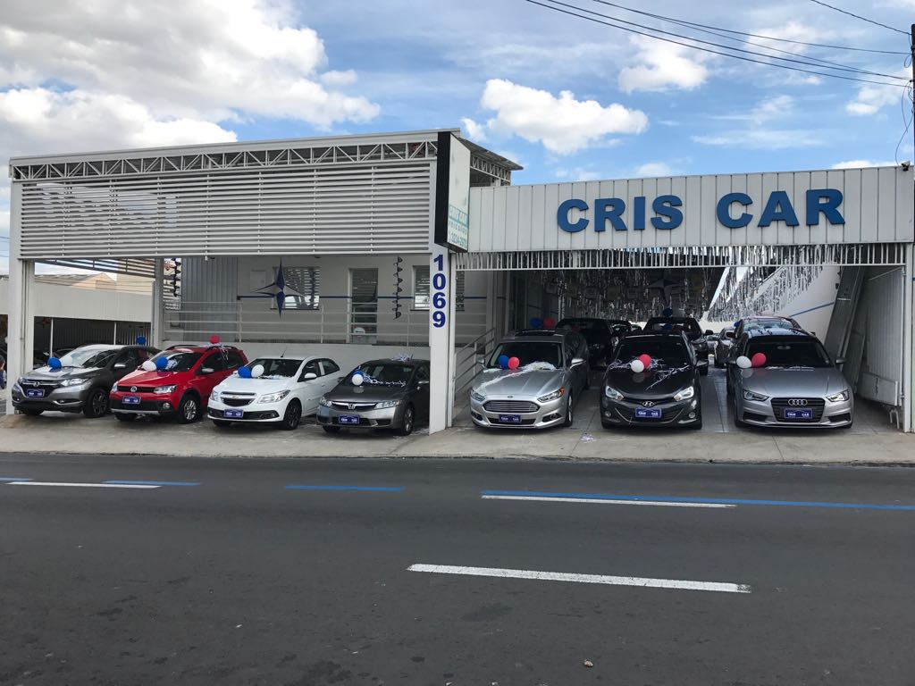 2015